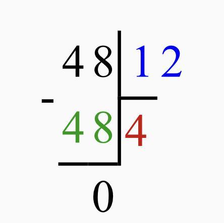 90 поделить на 5