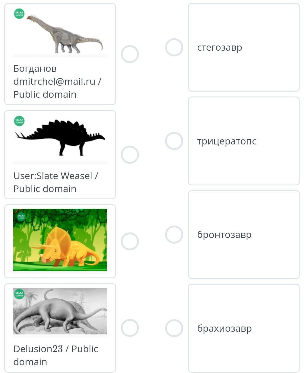 Период мезозоя сканворд 5. Животный мир мезозоя. Мезозой Мем. Яруса мезозоя. Динозавры соотнеси яйцо.