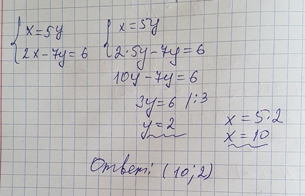 X 4x2 5x x2 x 6. 6y(2x-5)+x(2x-5). Y=2x-5 6x+7. 6x−7y2x−5y. Y=2x+5.